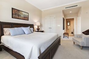 Condos by Ave Maria Rentals