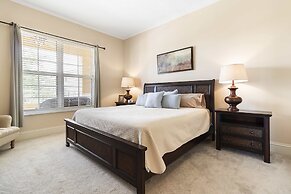 Condos by Ave Maria Rentals