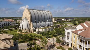 Condos by Ave Maria Rentals