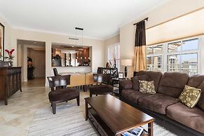 Condos by Ave Maria Rentals