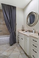 Condos by Ave Maria Rentals