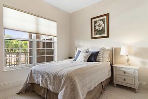 Condos by Ave Maria Rentals