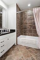 Condos by Ave Maria Rentals