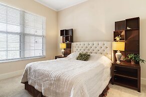 Condos by Ave Maria Rentals