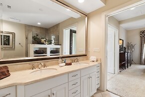 Condos by Ave Maria Rentals