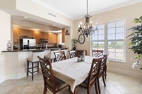 Condos by Ave Maria Rentals