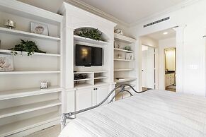 Condos by Ave Maria Rentals