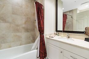 Condos by Ave Maria Rentals