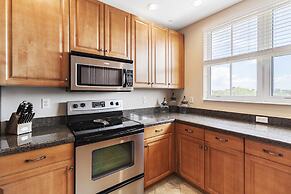 Condos by Ave Maria Rentals