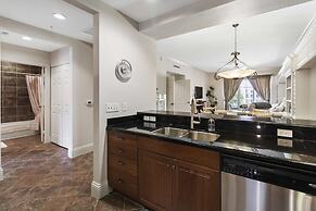 Condos by Ave Maria Rentals