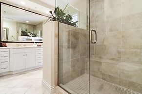 Condos by Ave Maria Rentals