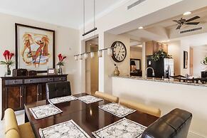 Condos by Ave Maria Rentals