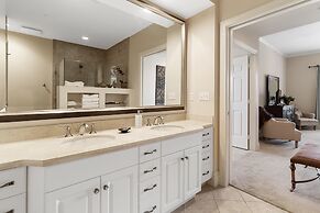 Condos by Ave Maria Rentals