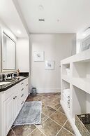 Condos by Ave Maria Rentals