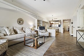 Condos by Ave Maria Rentals