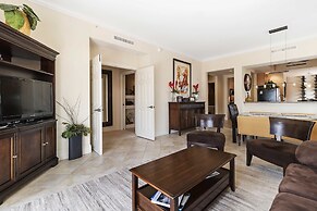 Condos by Ave Maria Rentals