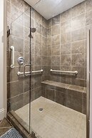 Condos by Ave Maria Rentals