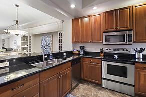 Condos by Ave Maria Rentals