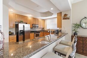 Condos by Ave Maria Rentals