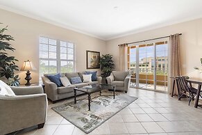 Condos by Ave Maria Rentals