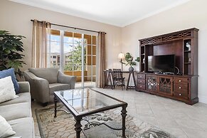 Condos by Ave Maria Rentals