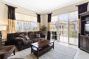 Condos by Ave Maria Rentals