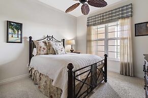 Condos by Ave Maria Rentals