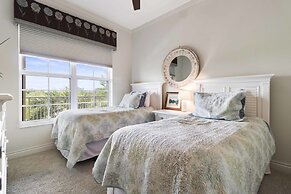 Condos by Ave Maria Rentals