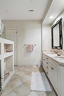 Condos by Ave Maria Rentals