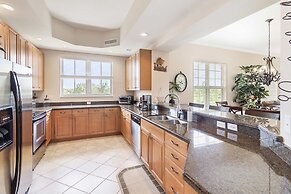 Condos by Ave Maria Rentals