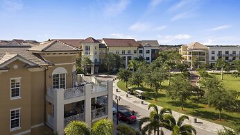 Condos by Ave Maria Rentals