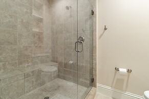 Condos by Ave Maria Rentals