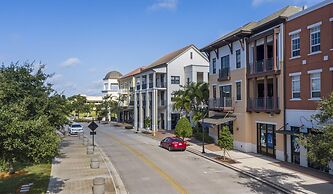 Condos by Ave Maria Rentals