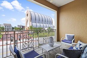 Condos by Ave Maria Rentals