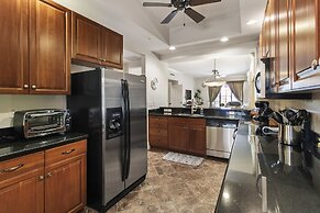 Condos by Ave Maria Rentals