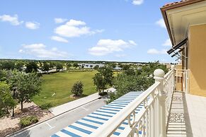 Condos by Ave Maria Rentals