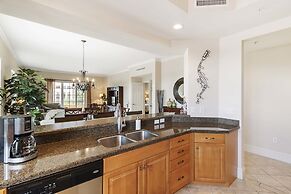 Condos by Ave Maria Rentals