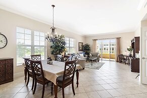 Condos by Ave Maria Rentals