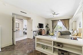 Condos by Ave Maria Rentals