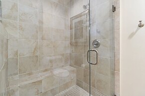 Condos by Ave Maria Rentals