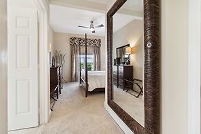 Condos by Ave Maria Rentals