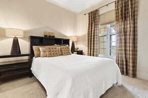 Condos by Ave Maria Rentals