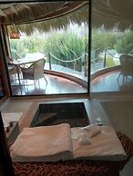 Thai Lagoon Select Motel