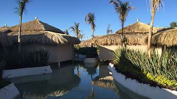 Thai Lagoon Select Motel