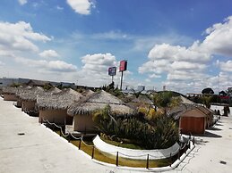 Thai Lagoon Select Motel