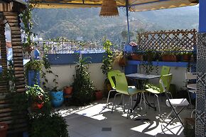 Casa La Hiba