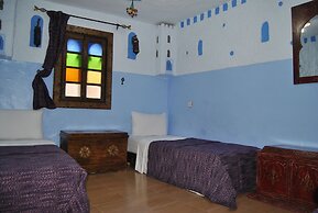 Casa La Hiba