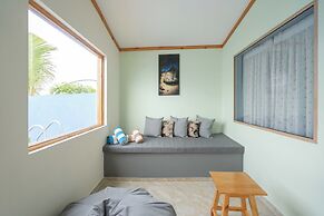 South Palm Resort Maldives