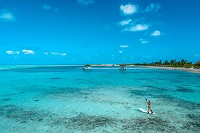 South Palm Resort Maldives