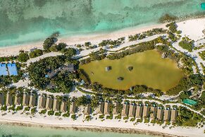 South Palm Resort Maldives